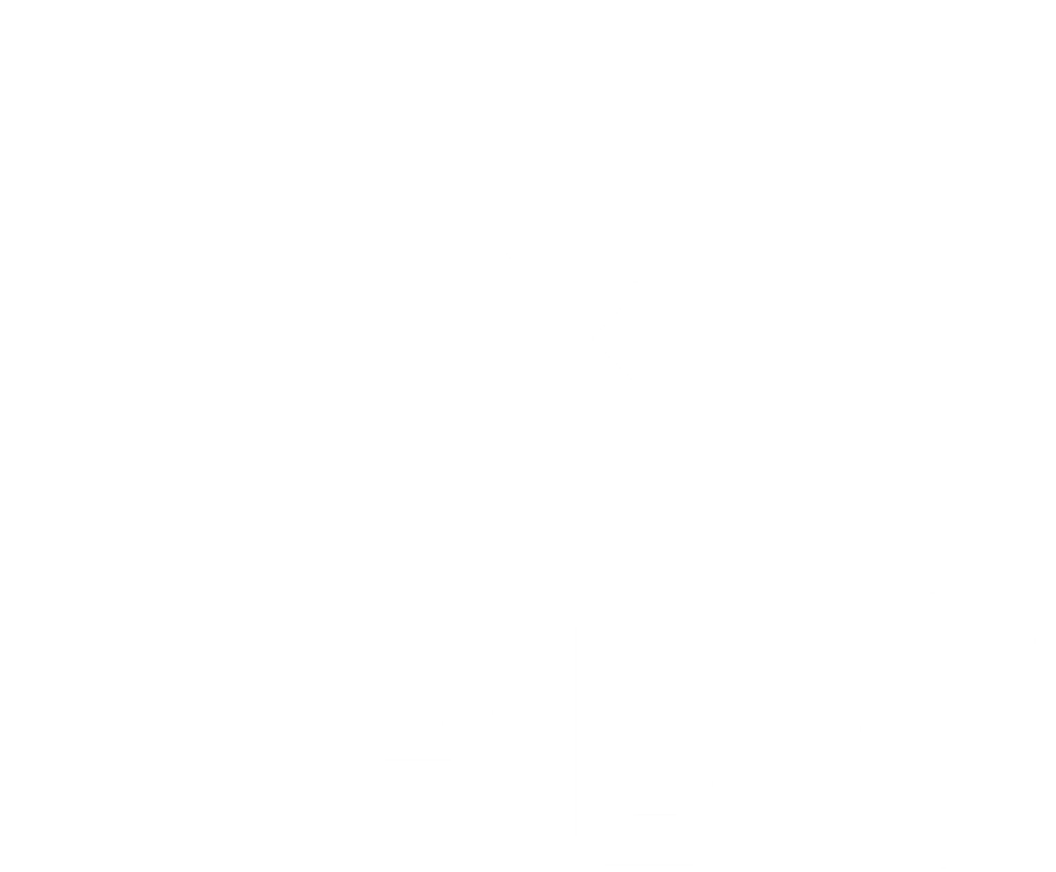 ABG L uft ABG Allgemeine Baugenossenschaft Wuppertal EG abg-l-uft-abg-allgemeine-baugenossenschaft-wuppertal-eg