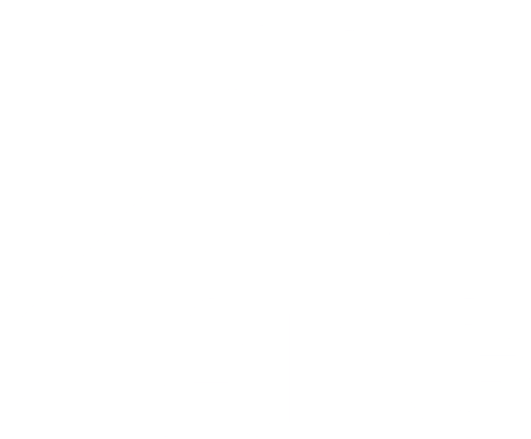ABG L uft ABG Allgemeine Baugenossenschaft Wuppertal EG abg-l-uft-abg-allgemeine-baugenossenschaft-wuppertal-eg